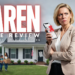 Karen Movie