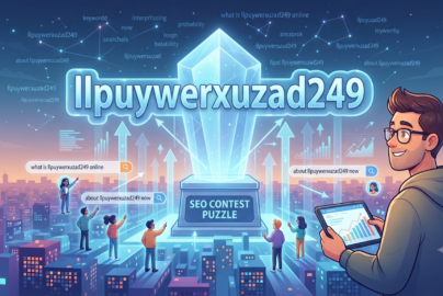 about llpuywerxuzad249 now
