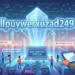 about llpuywerxuzad249 now