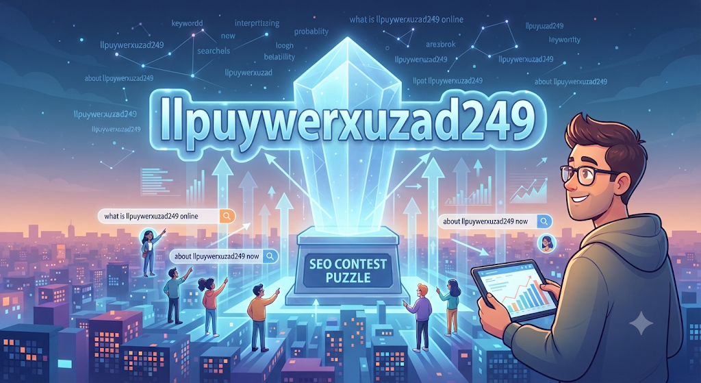 about llpuywerxuzad249 now