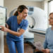 CT Urogram