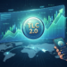 TLC 2.0 Coin Price