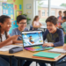 Classroom 6x Games