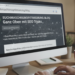 Suchmaschinenoptimierung Blog