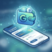 gocryptobet.com Wallet