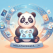Magazinepanda.com