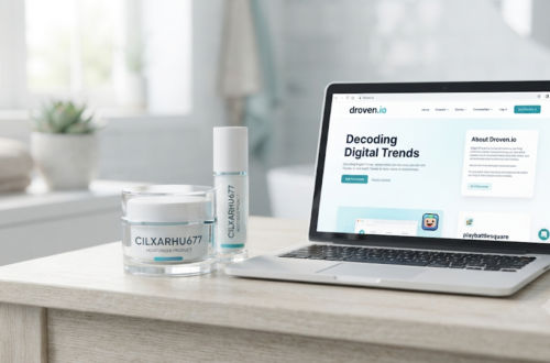 cilxarhu677 moisturizer product
