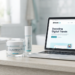 cilxarhu677 moisturizer product