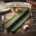 Irish Flute