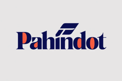 Pahindot