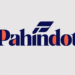 Pahindot