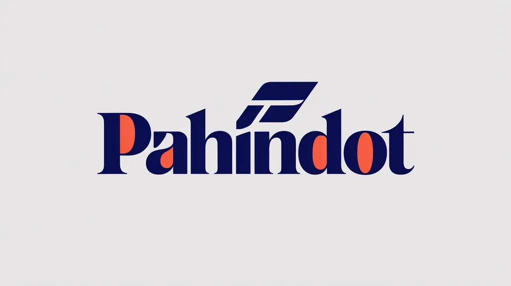 Pahindot