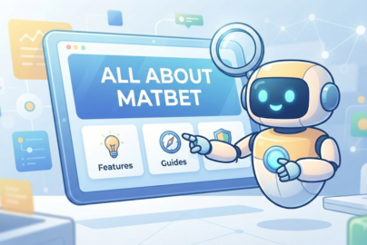 Matbet