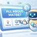 Matbet