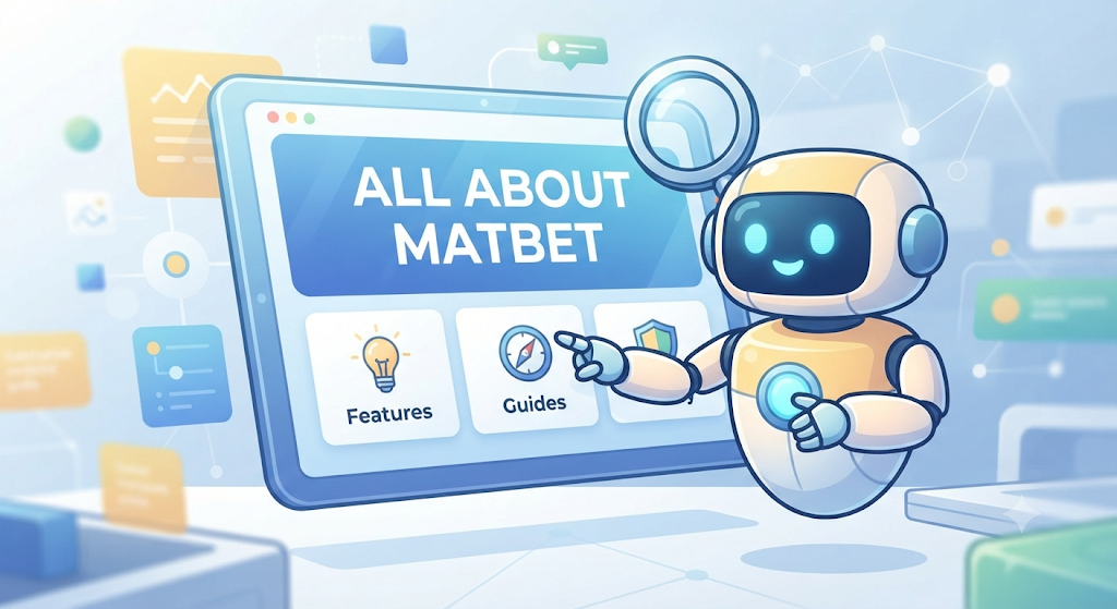 Matbet