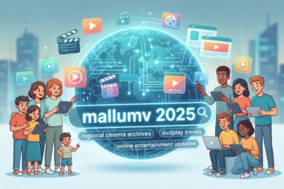 mallumv 2025