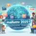 mallumv 2025