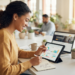 growth navigate funding
