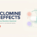 Dicyclomine Side Effects