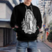 We Are Righteous: Premium Hoodies That Blend Comfort, Style, and Confidence