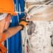 Commercial Electrical