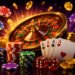 Slot Gacor Guide: Features Every New Player