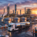 Forbes Oil