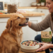 Dr Marty Dog Food