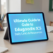 Edugoodies SCS