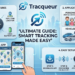 Tracqueur