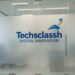 Techslassh