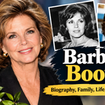 Barbara Boothe