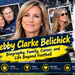 Debby Clarke Belichick
