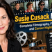 Susie Cusack Movies