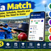 India Match